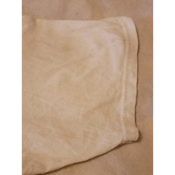 Rocky Balboa Vs Clubber Lang Shirt Philly Size XXL T-Shirt - Picture 4 of 8